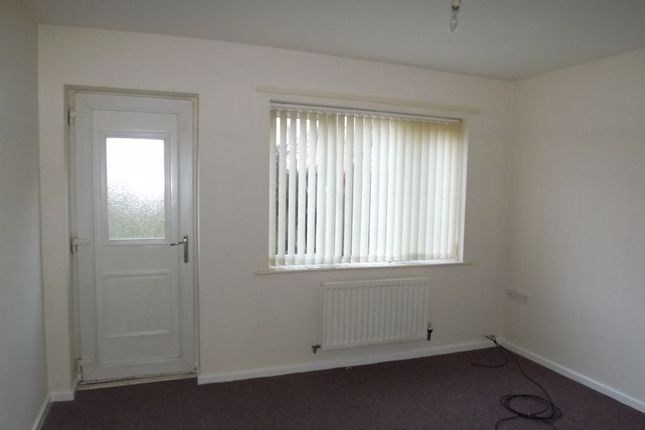 6, Woodhorn Court, Ashington photo 5