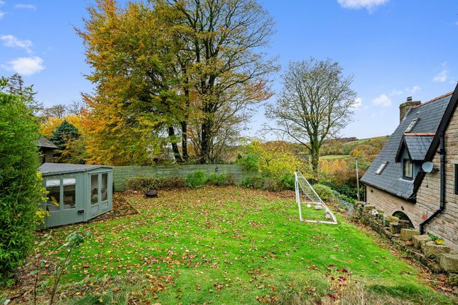 Elderstone External-7.Jpg