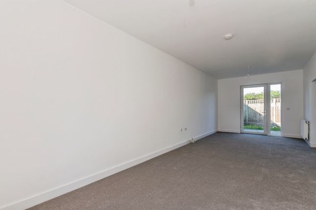 71, Northview Avenue, Tilbury photo 4