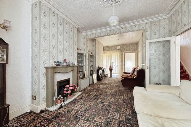 159, Ninian Park Road, Cardiff photo 2