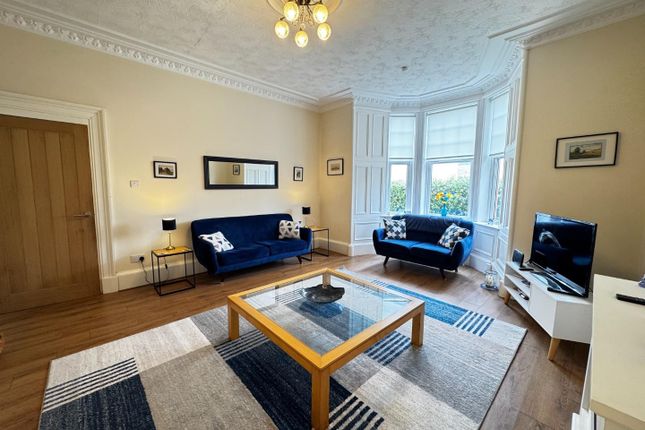 16, Ferry Road, Millport photo 3