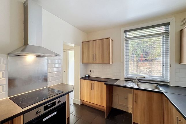 Homesdale Road, Bromley photo 3
