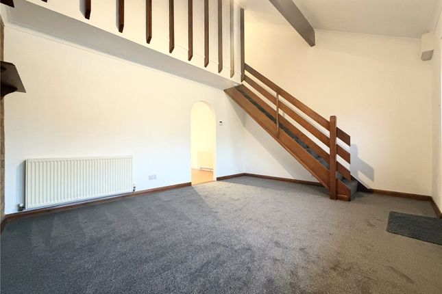 Peter Bruff Avenue, Essex photo 3
