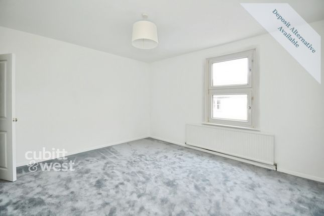 Yorke Road, Reigate photo 3