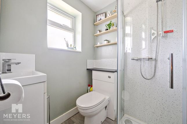 Ensuite 1