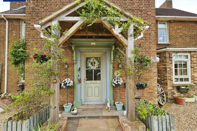 22, York Road, Gainsborough photo 2
