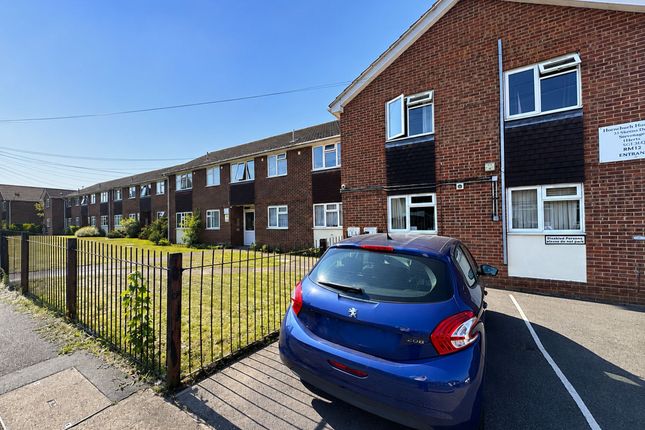 Sunrise Avenue, Hornchurch photo 5