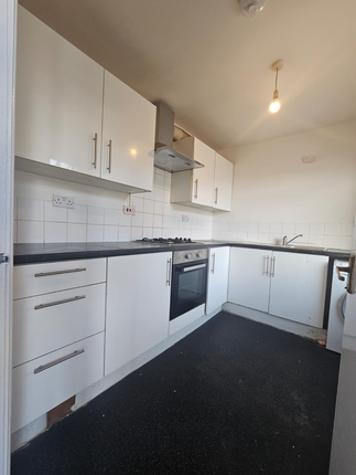 41B, Sorby Street, Sheffield photo 5