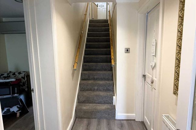 Brewer Road, Rochester photo 3
