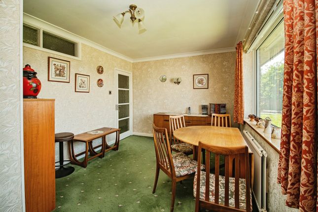 Mannamead, Thornicks, Dorchester photo 3