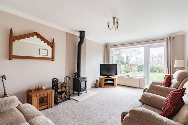 6, Palace Close, Whitstable photo 2