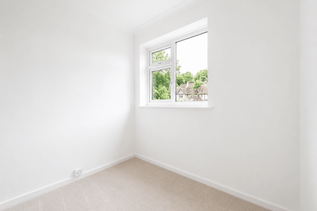 Addison Road, London photo 3