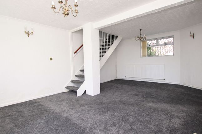 7, School Street, Llantrisant photo 3