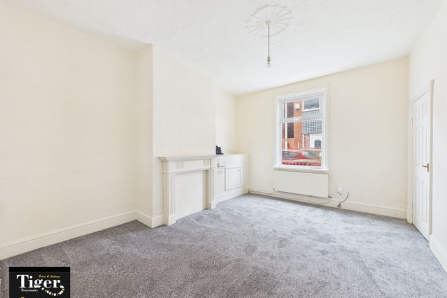 7, Victory Road, Blackpool photo 4
