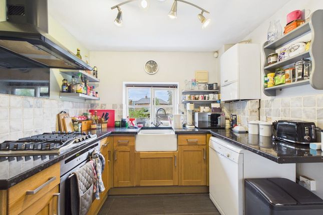 5, Mill Row Cottages, Stonehouse photo 4
