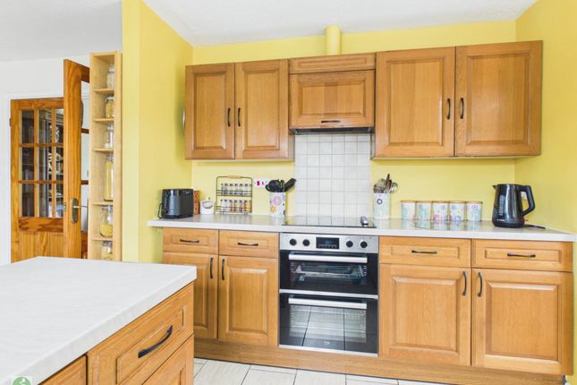 17, Summerlane Park, Looe photo 2