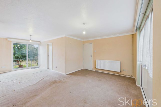 12 Fenner Close, Folkestone photo 3