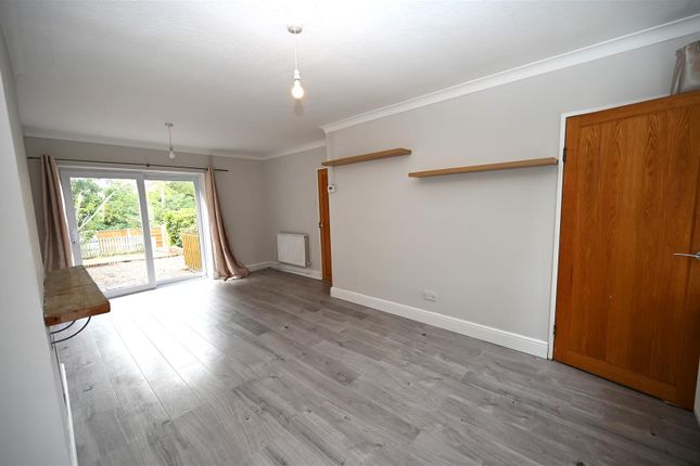 30, Ferncliffe Road, Birmingham photo 3