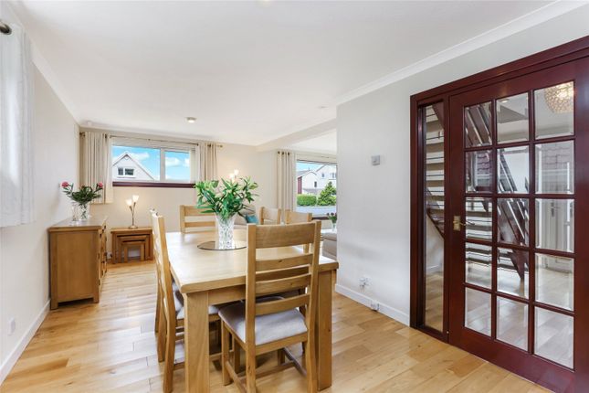 40, Crathie Drive, Airdrie photo 4