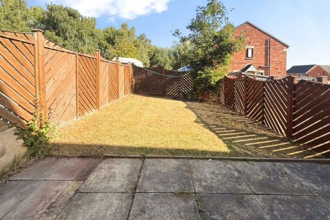 29, Old Oaks View, Doncaster Road photo 3