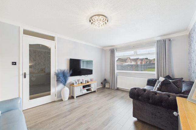 62, Donaldswood Road, Paisley photo 4