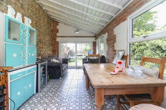 47, Ramsgate Road, Kent photo 4