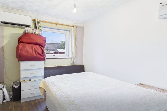 25A, Thomas Close, King's Lynn photo 4