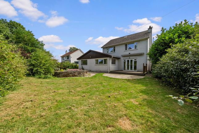 38, Callander Drive, Larbert photo 3