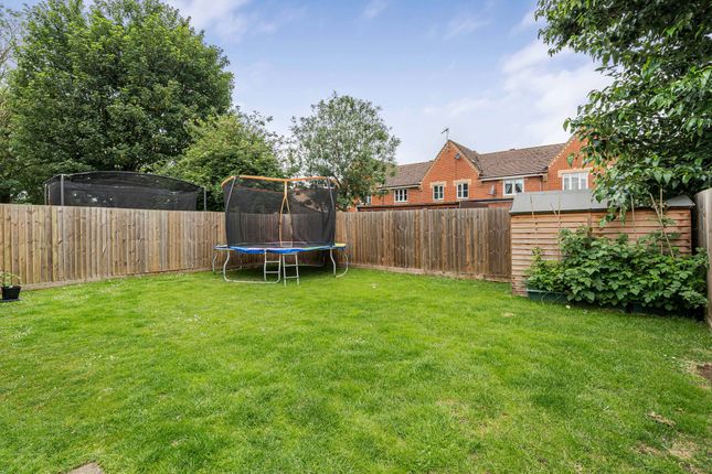 75 Nigel Road, Ely photo 4