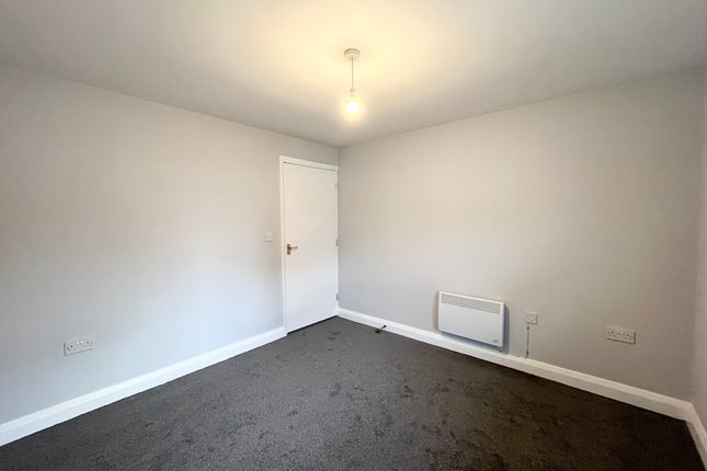 17, Palace Close, Shepshed photo 5
