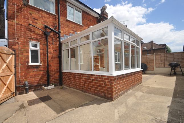 18, Grosvenor Road, North Yorkshire photo 3