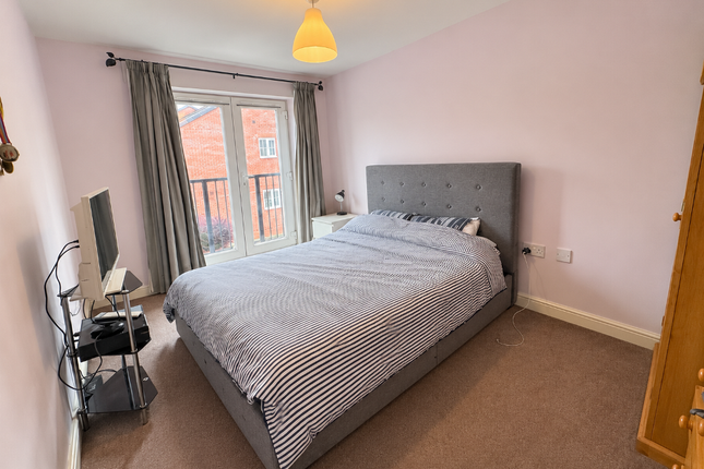 12, New Plant Lane, Burntwood photo 4
