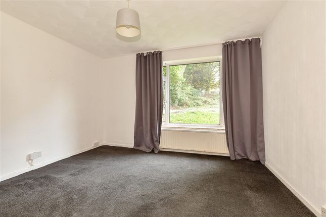 Crossways, Canterbury photo 3