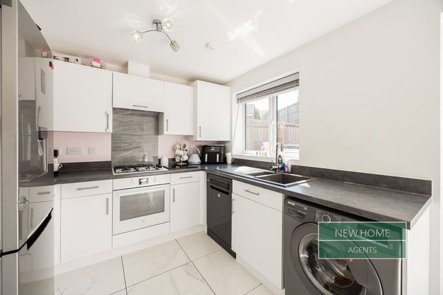 22, Newent Road, Cheltenham photo 5
