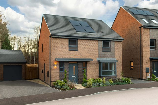 H894191, Buildwas Road, Ironbridge photo 2