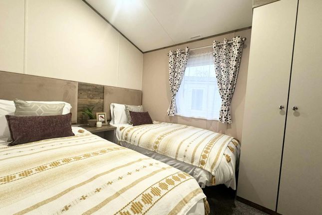 Willerby Malton Elite 2025, Ribble Valley Country & Leisure Park, Clitheroe photo 3