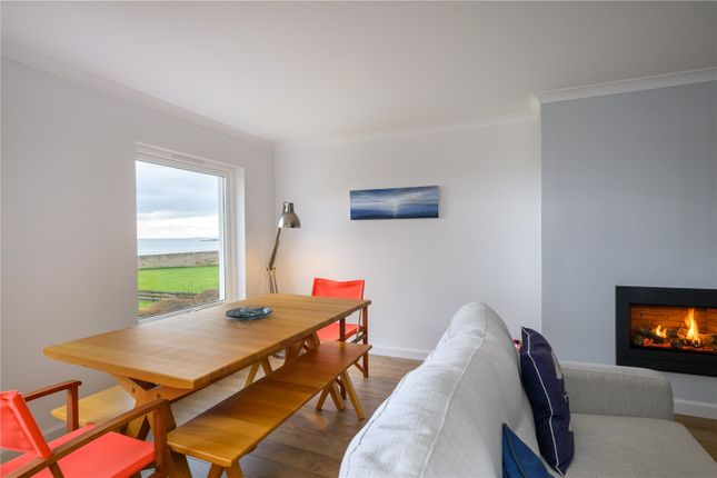 21, Lodge Walk, Leven photo 4
