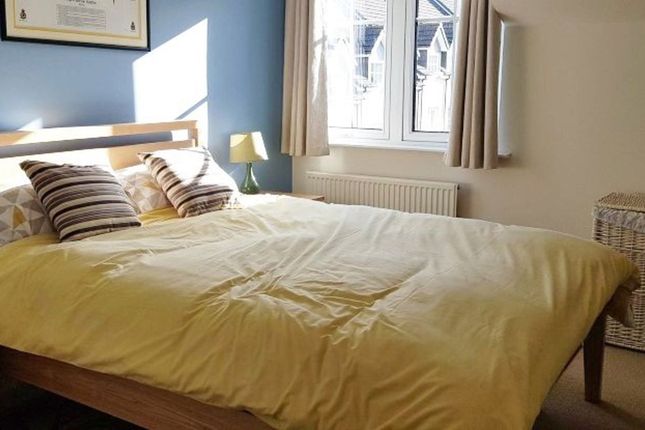 Fairways House, St Andrews, St Andrews photo 3