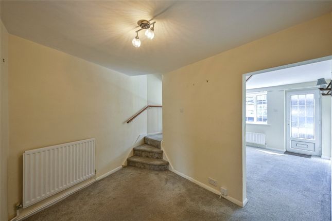 13, Tixall Road, Staffordshire photo 4
