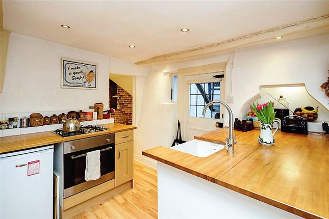 59, High Street, East Sussex photo 4