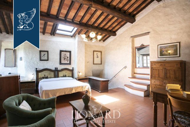 Country house for sale in Greve In Chianti, Firenze, Toscana