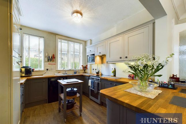 101, Marton Road, Bridlington photo 4