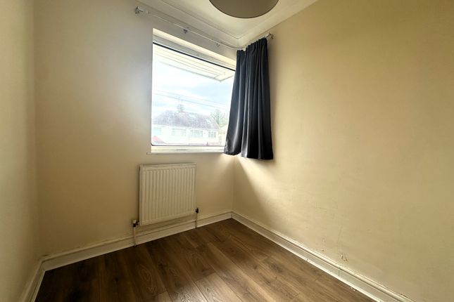 Semi-detached house to rent in Arundel Drive, Harrow