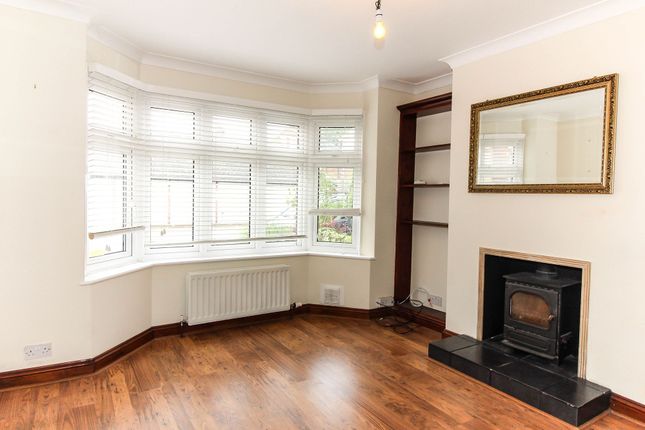 15 Mereworth Road, Tunbridge Wells photo 2