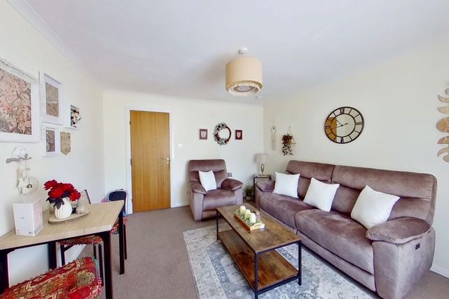 1, Shore Street, Nairn photo 4