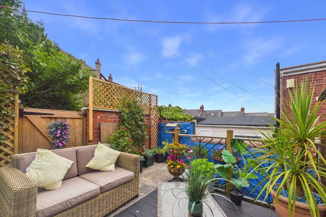 10 Wylam Terrace, Stanley photo 4