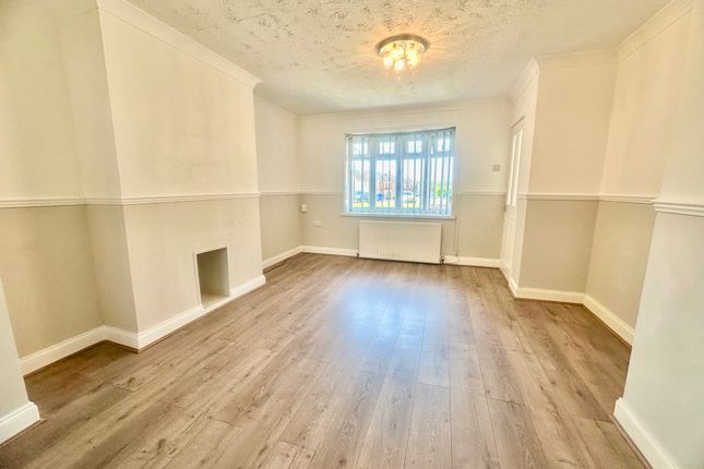 42, Clovelly Road, Sunderland photo 4