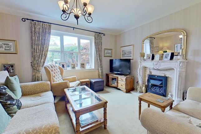 10, Burgess Close, Ramsgate photo 3