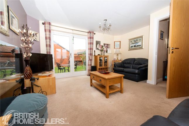 54, Walker Avenue, Milton Keynes photo 2