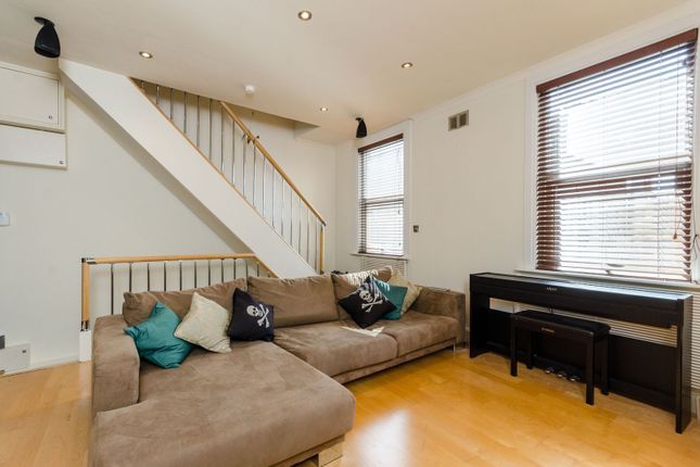 Fane Street, West Kensington photo 3
